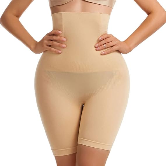 Short Faja Moldeadora