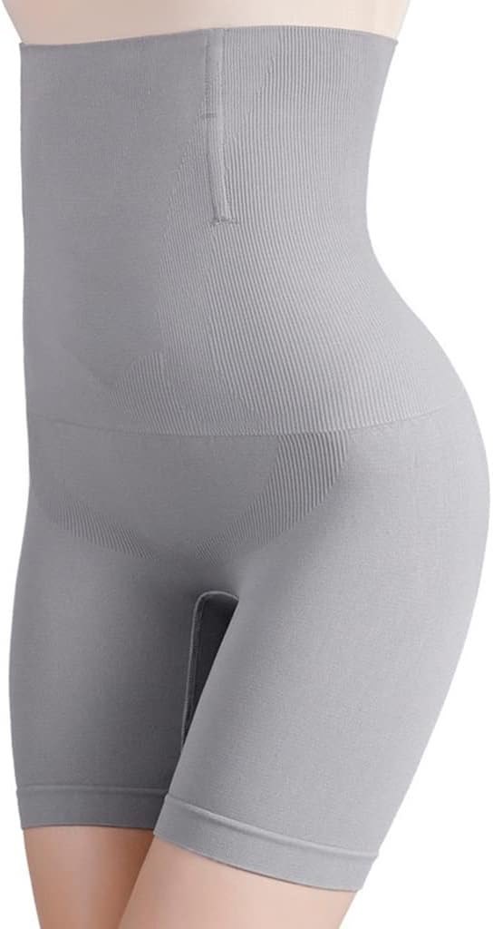 Short Faja Moldeadora