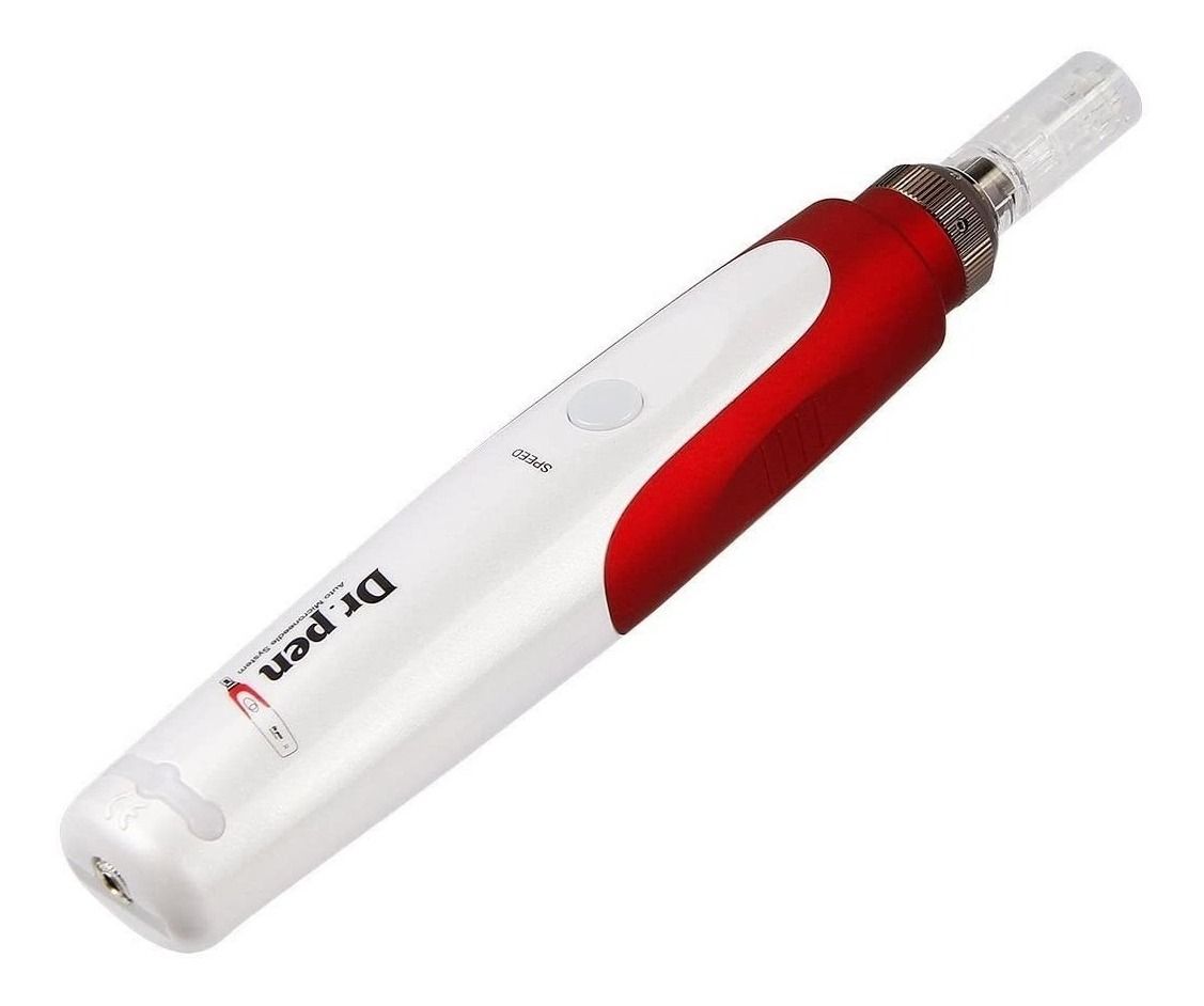 Dermapen Dr. Pen Ultima N2