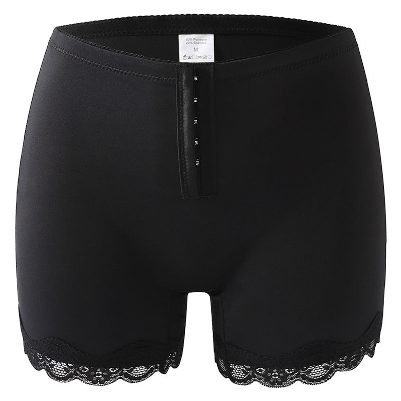 Bombacha Short Push Up Variedad en Talles