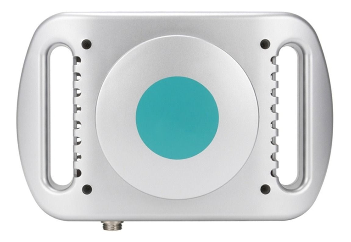 Mini Criolipólisis Moldeador Uso Personal – CryoPad