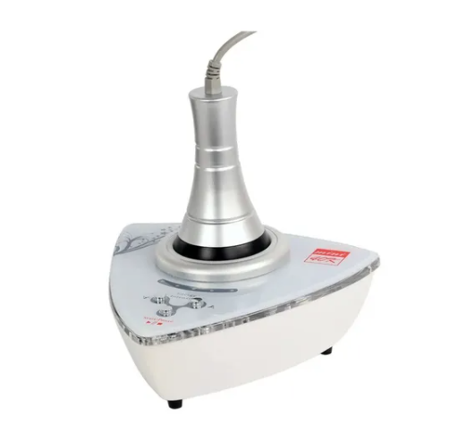 Cavitador Profesional 40 K