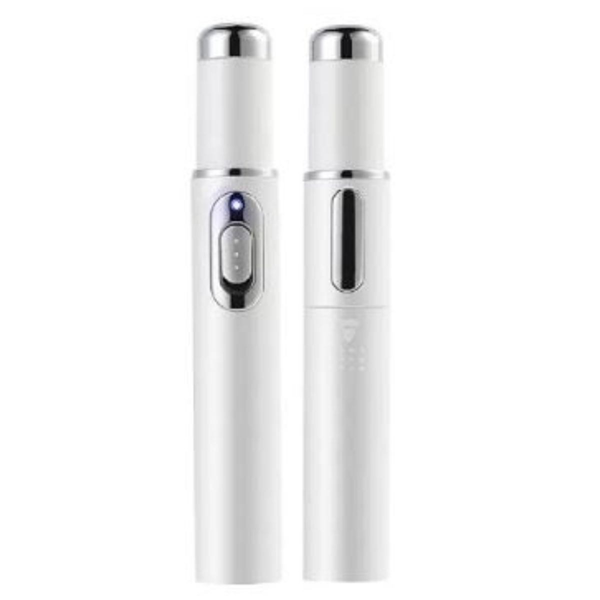 Laser Pen Antihongos