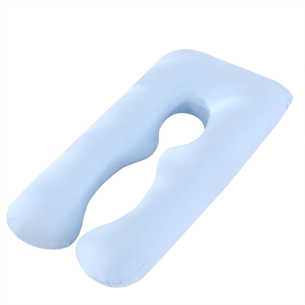 Almohada Para Embarazadas y Post Parto