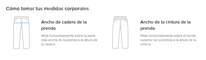 Bombacha Short Push Up Variedad en Talles