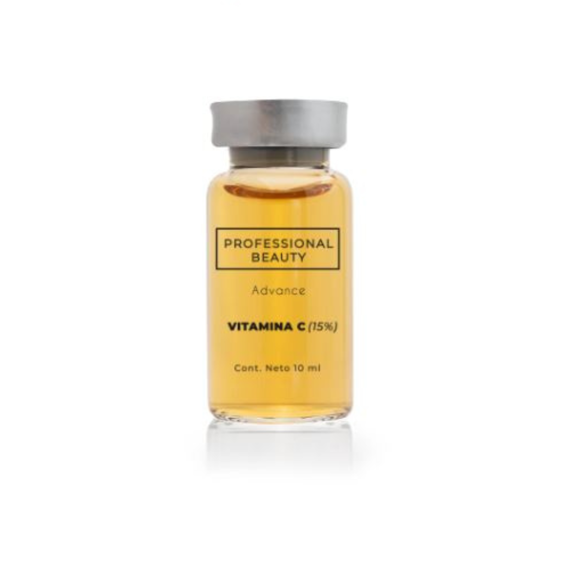 Serum Vitamina C 15% - 10 ml