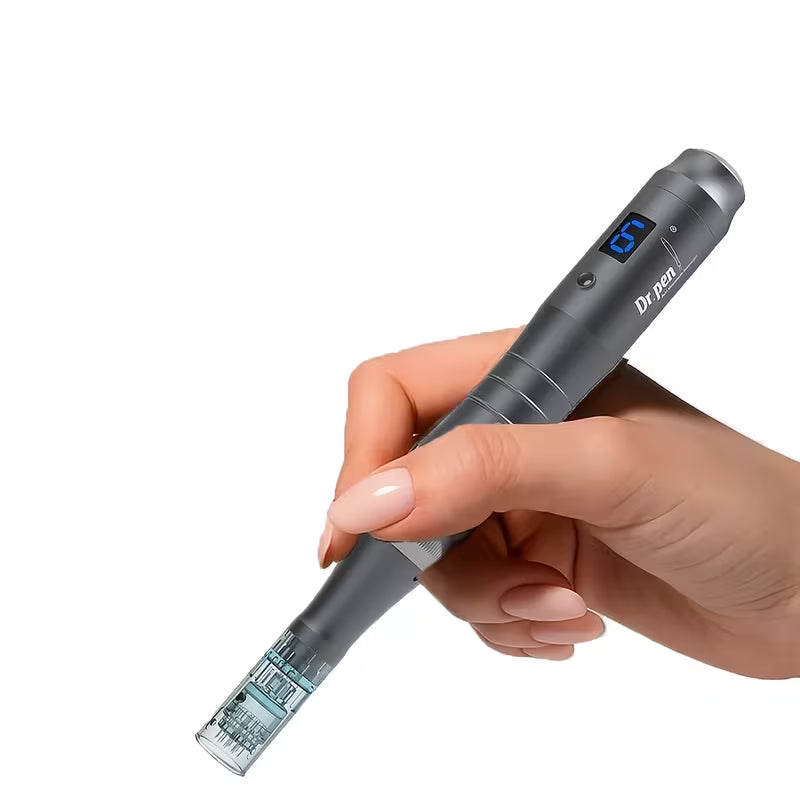 Dermapen