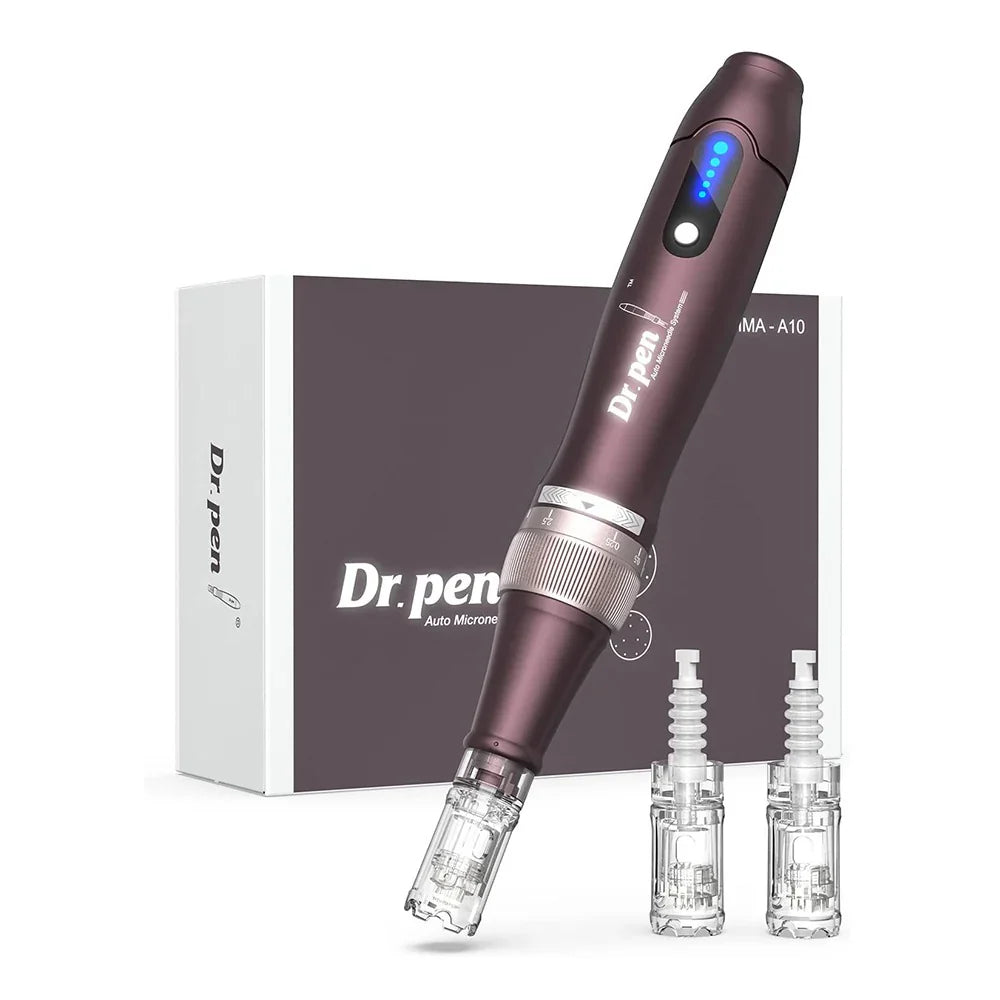 Dermapen
