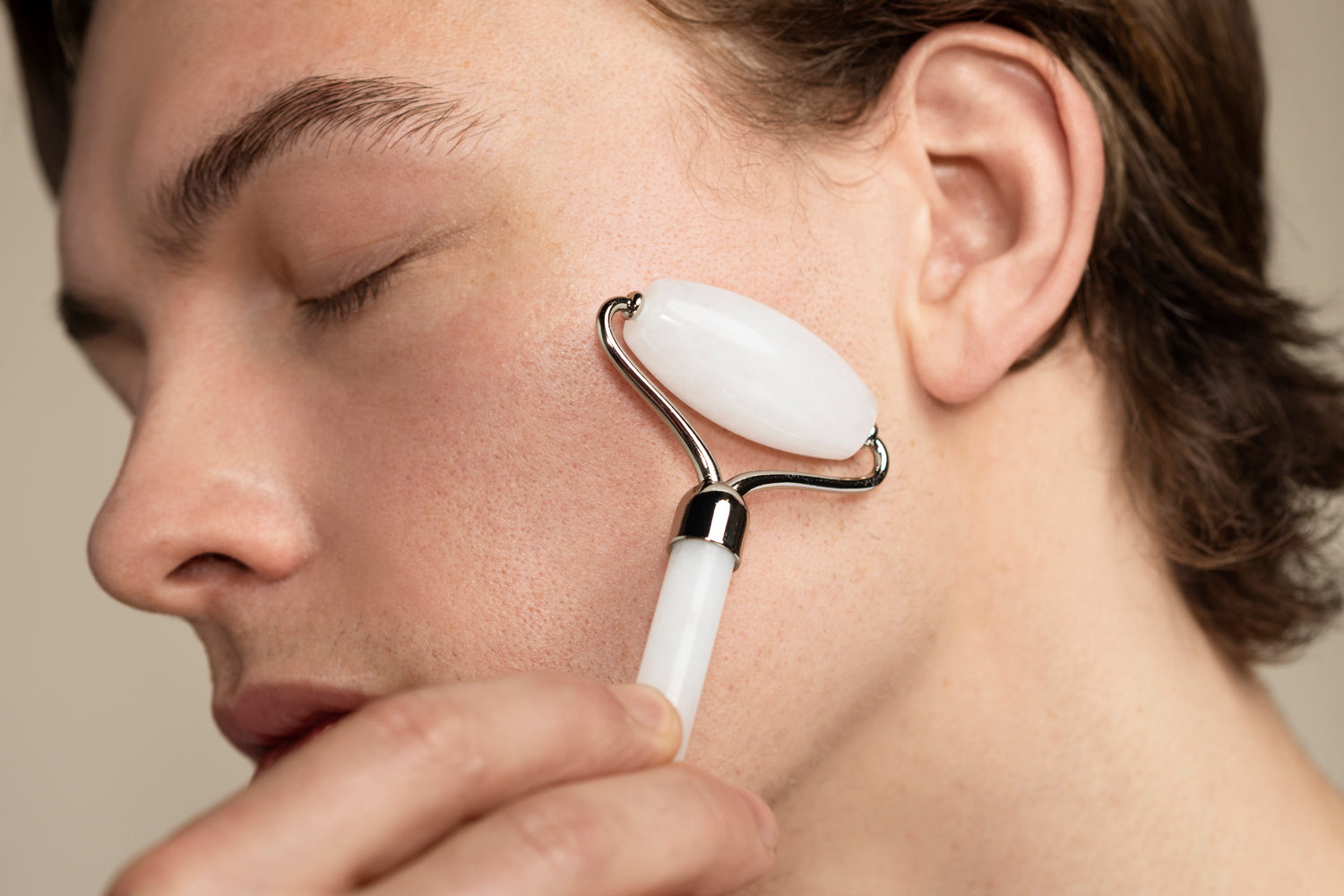 Facial
