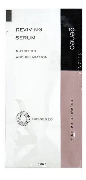 Serum monodosis hidratante Pologen x1u