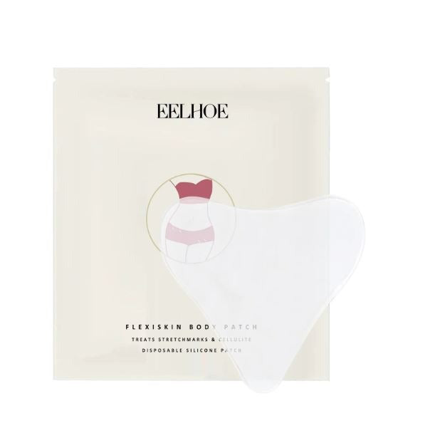 Parche Flexiskin Body Patch Antiage