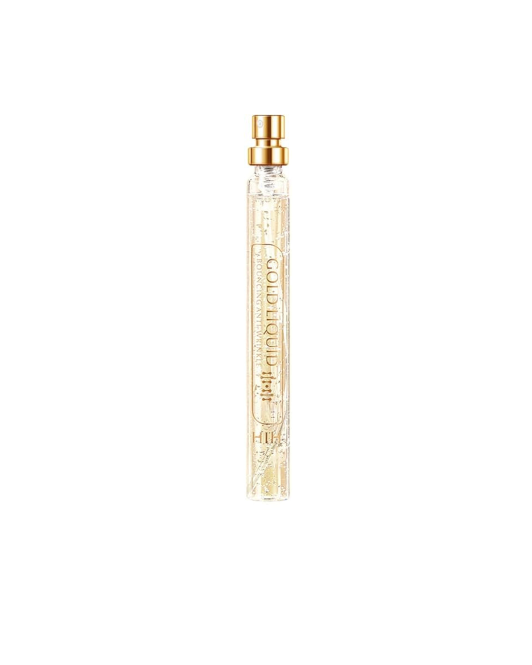 Serum Activador de Colageno HIH 1U