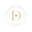 DUAM logo