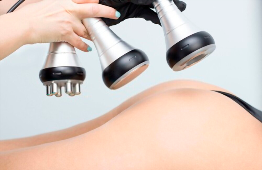 Gel Neutro  – Uso Profesional para Estética y Rehabilitación