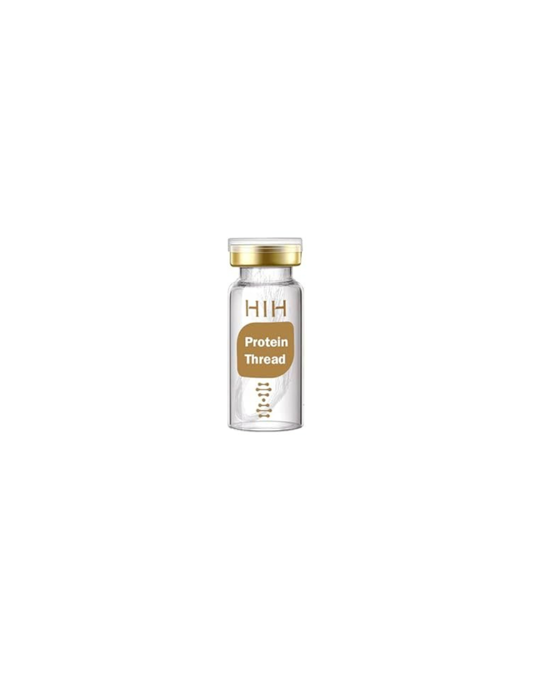 Hilos de Colageno HIH 1U (20 hilos)