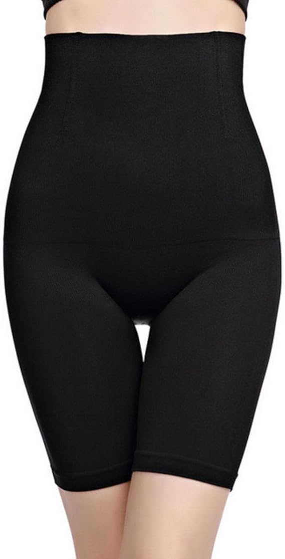Short Faja Moldeadora