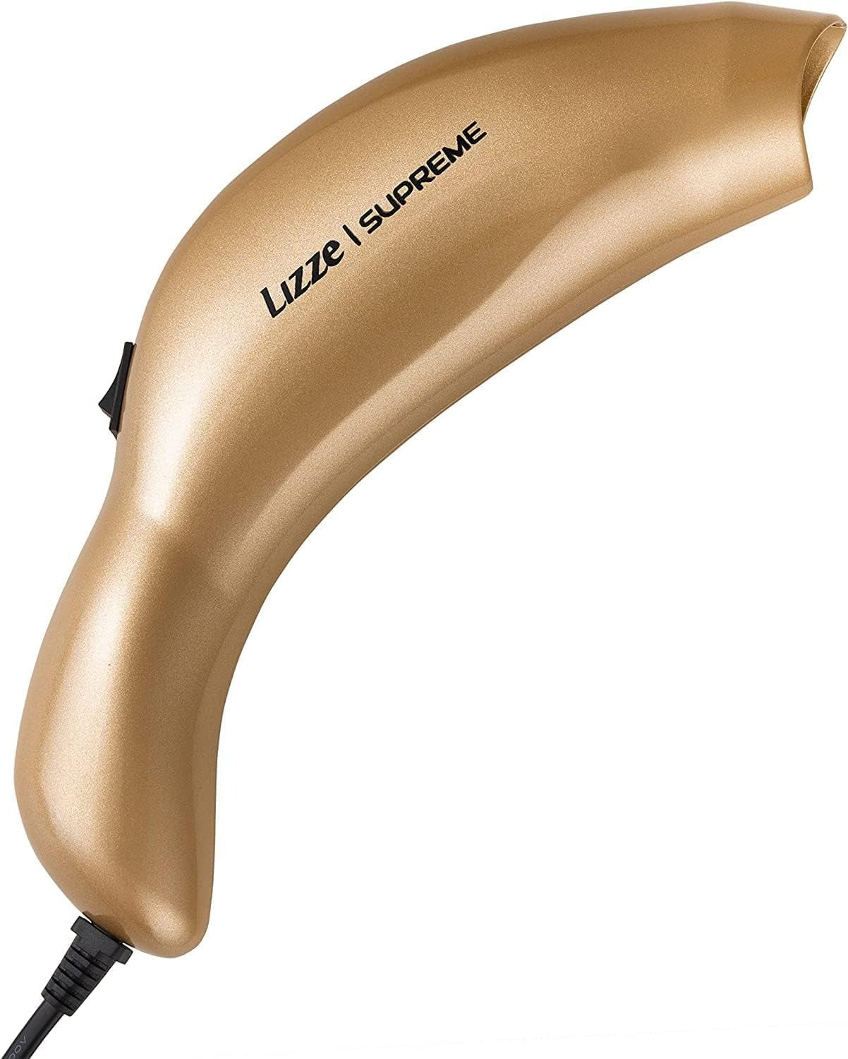 Fototerapia Capilar LED Lizze Photon Supreme