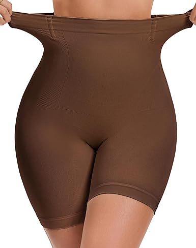 Short Faja Moldeadora
