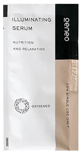 Serum monodosis hidratante Pologen x1u