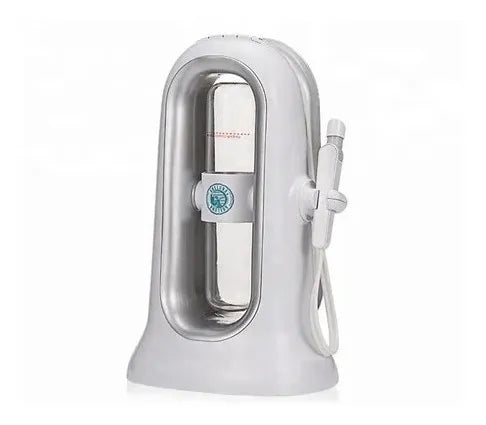Máquina Facial Aqua Peel Hydrodermabrasion