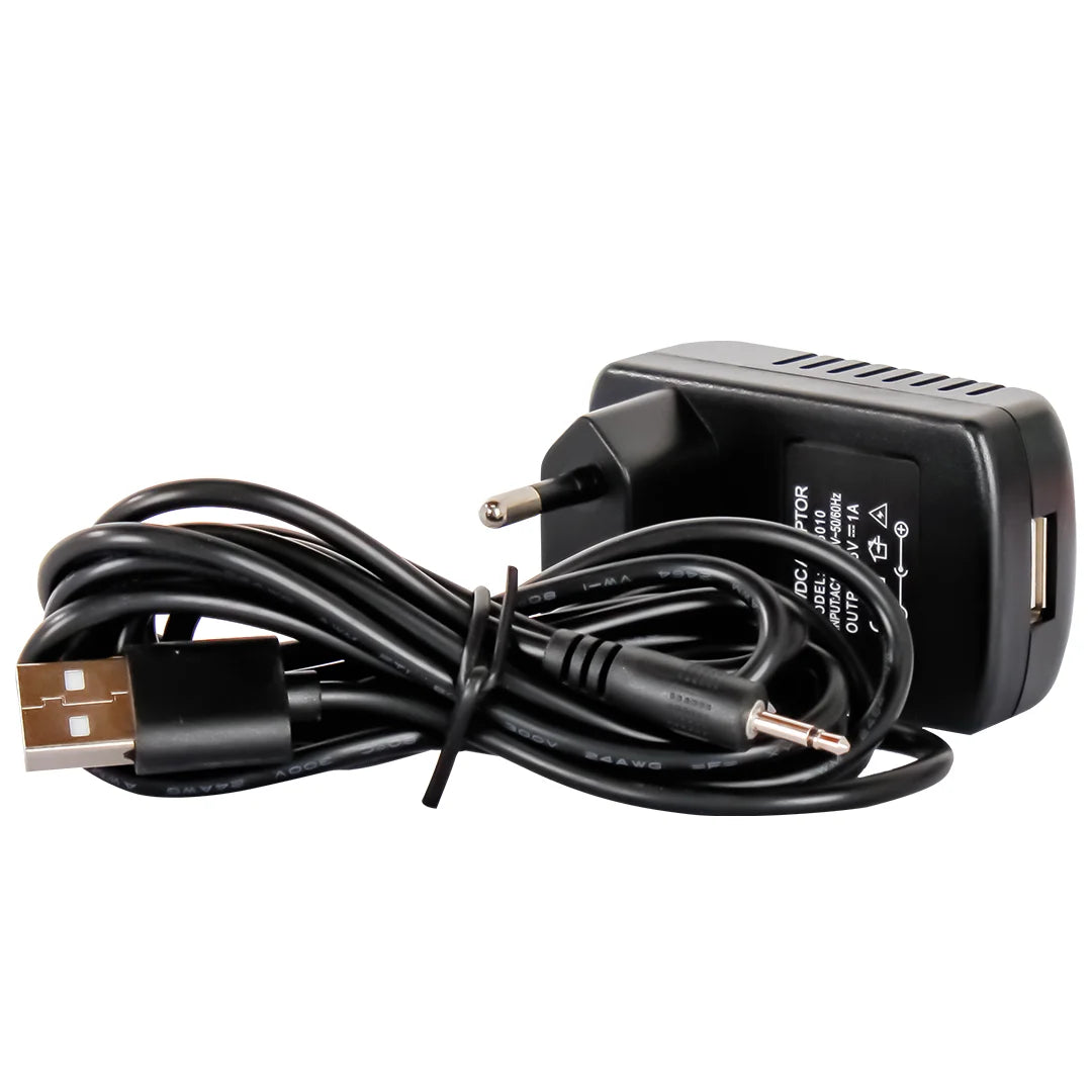 Cable + transformador Dermapen