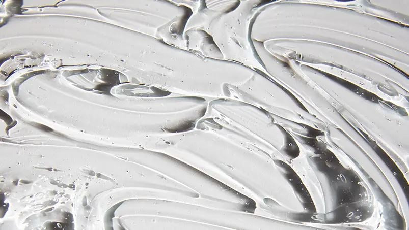 Gel Neutro  – Uso Profesional para Estética y Rehabilitación