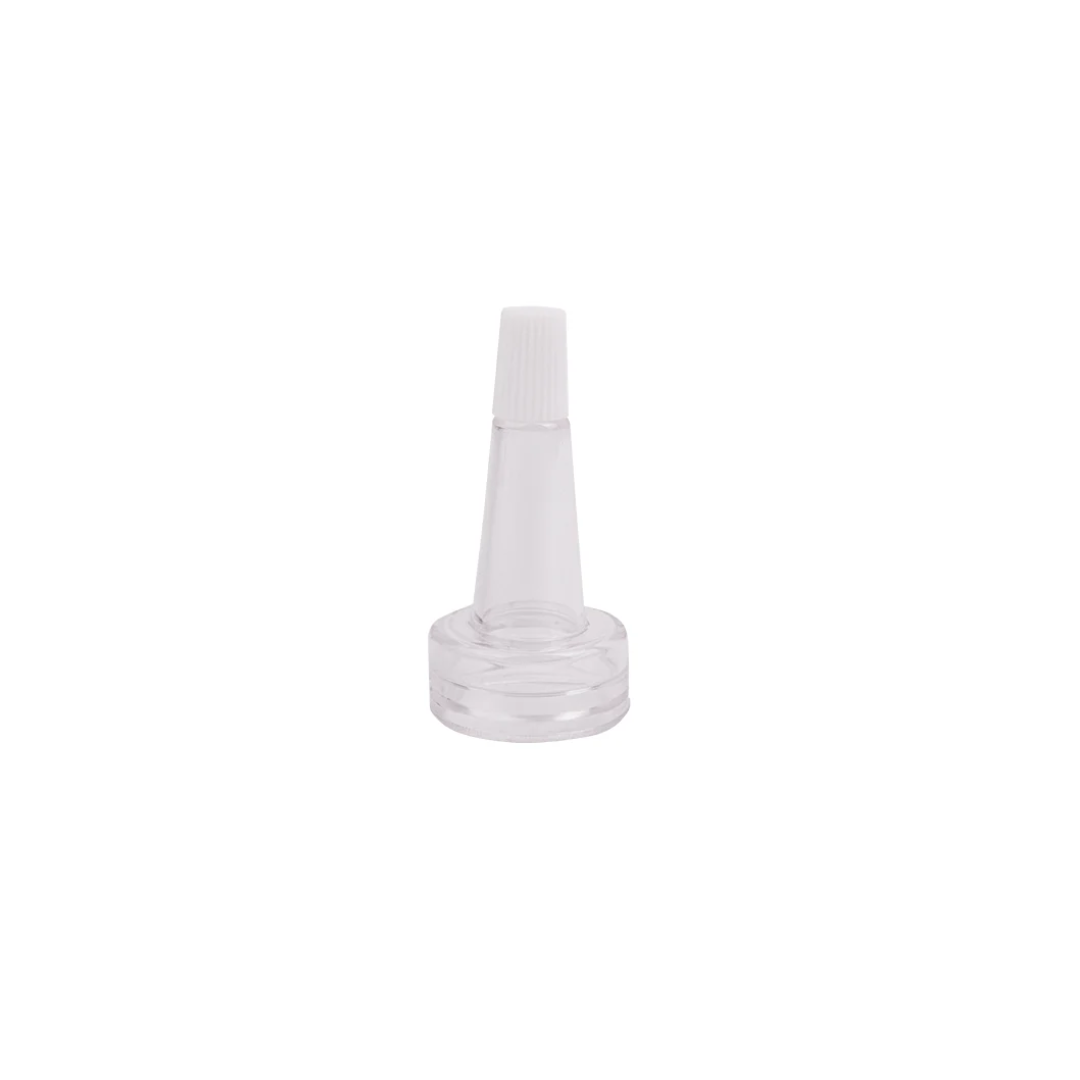Sérum Nanosferas Control Caída Advance 10 ml