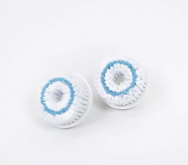 Spin Spa – Cepillo de Limpieza Facial Eléctrico