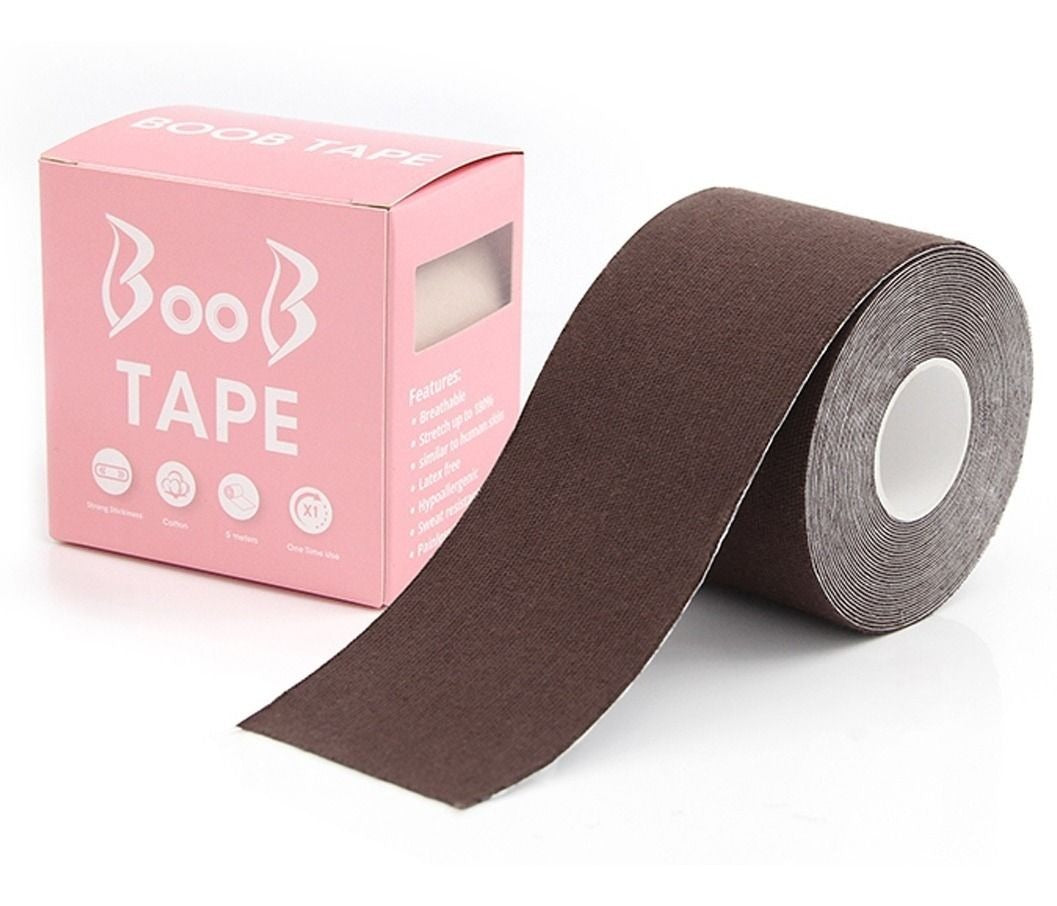 Cinta Levanta Senos Boob Up – CLS-BOOB-UP
