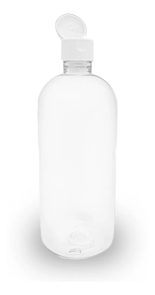 Gel Neutro  – Uso Profesional para Estética y Rehabilitación