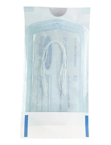 Pack Estéril de 12 Hilos Tensores Cosmetológicos