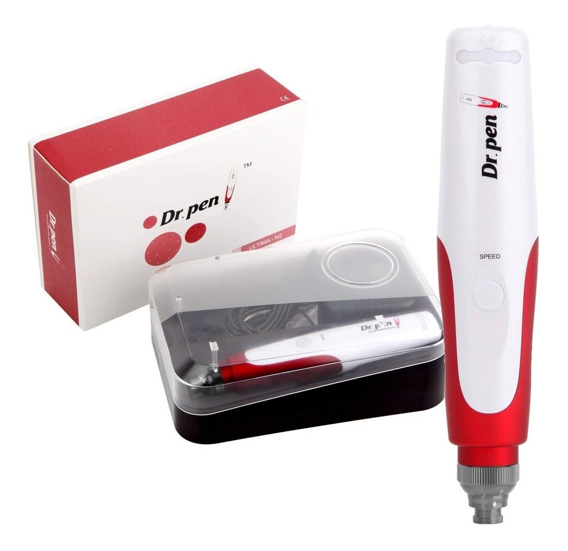Dermapen Dr. Pen Ultima N2