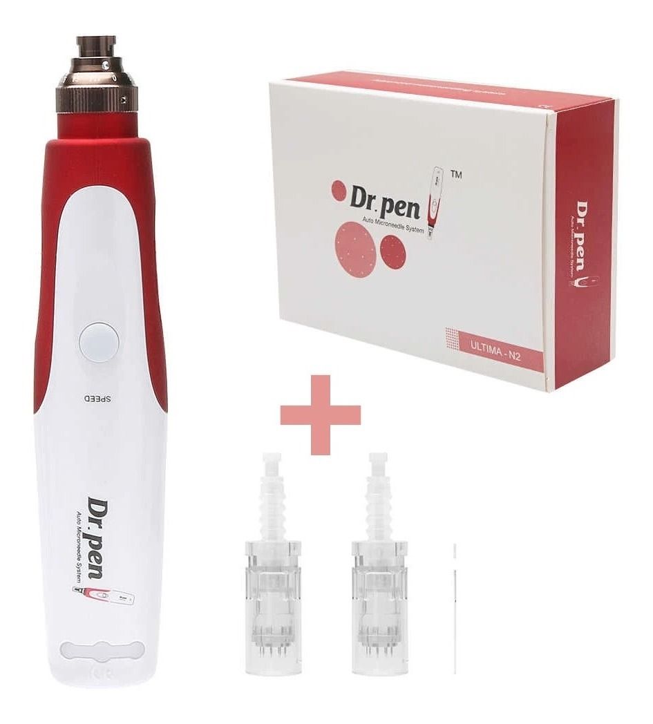 Dermapen Dr. Pen Ultima N2