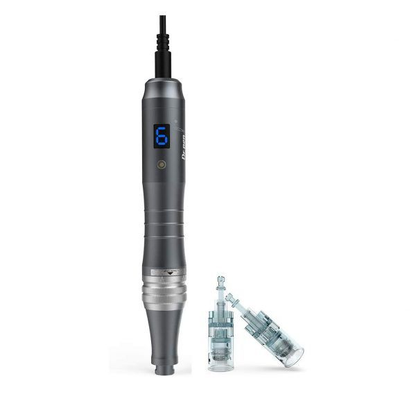 Dermapen Dr. Pen Ultima M8/M8-C