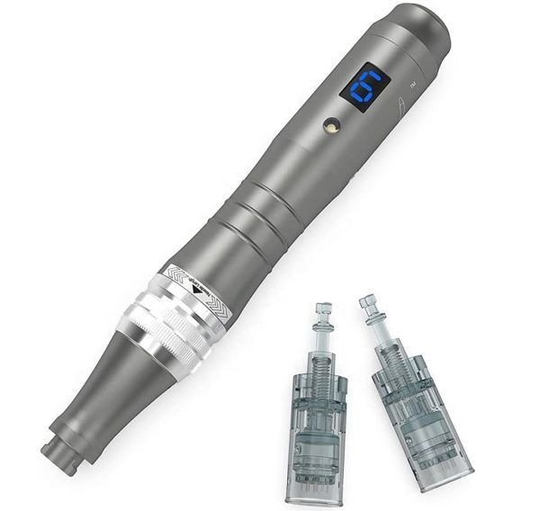 Dermapen Dr. Pen Ultima M8/M8-C
