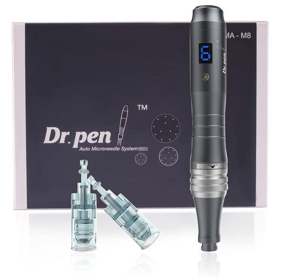 Dermapen Dr. Pen Ultima M8/M8-C