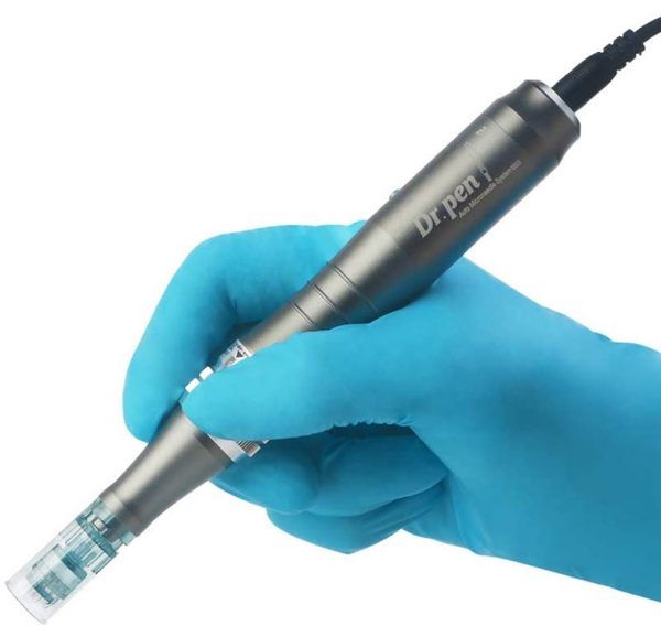 Dermapen Dr. Pen Ultima M8/M8-C