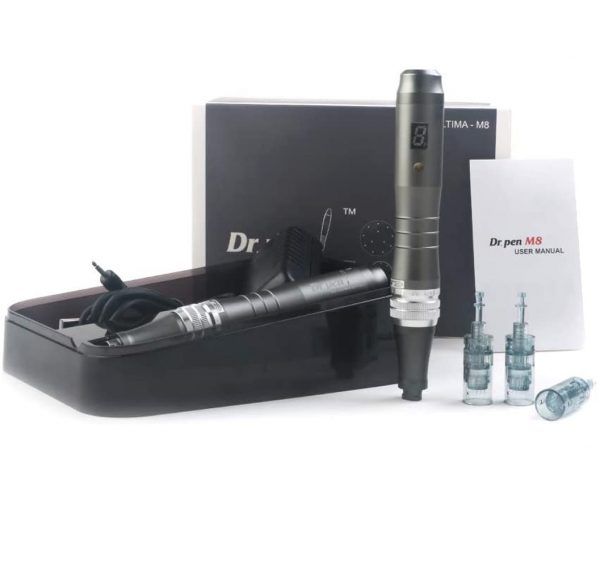 Dermapen Dr. Pen Ultima M8/M8-C