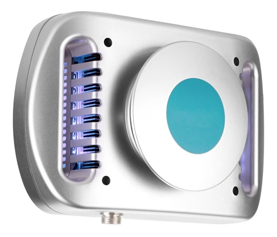 Mini Criolipólisis Moldeador Uso Personal – CryoPad