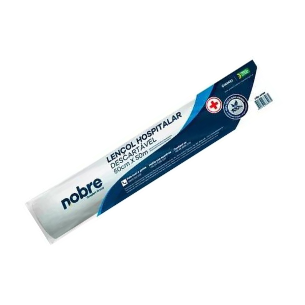 Papel Camilla Nobre – Rollo 50 cm x 50 m
