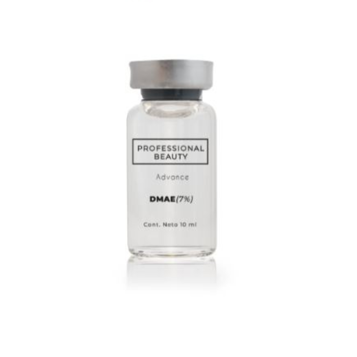 Sérum Colágeno 10% Advance 10ml