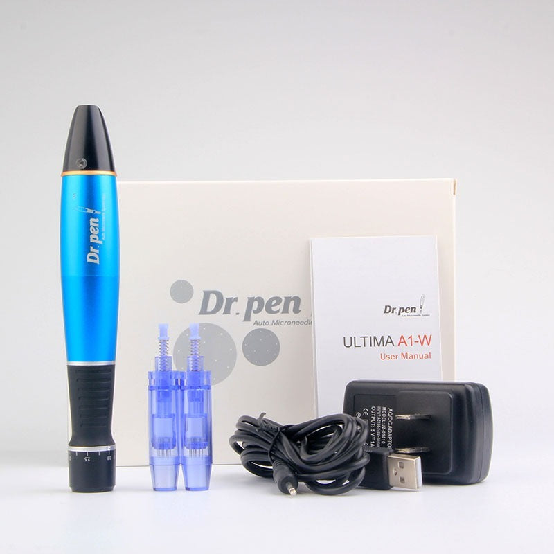 Dermapen Dr. Pen A1