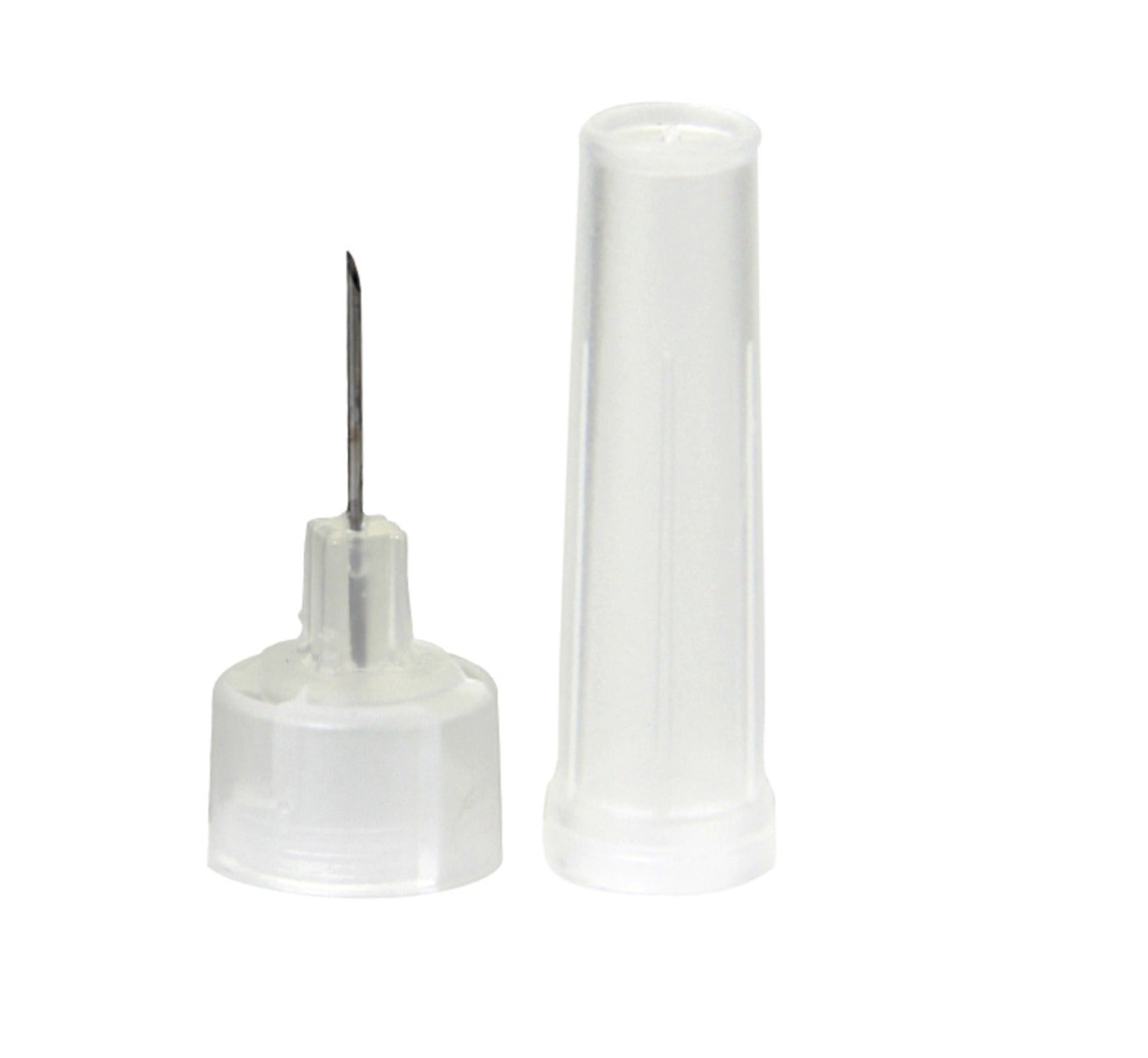 Transferidor para Cartucho Hyaluron Pen – 0.3 mm