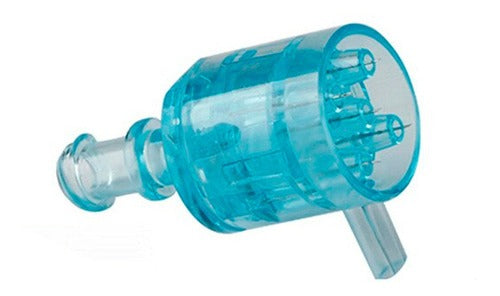 Agujas para Mesoterapia – Profesional