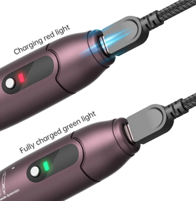 Dermapen Inalámbrico Dr Pen A10