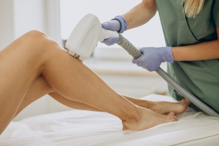 Gel Neutro  – Uso Profesional para Estética y Rehabilitación