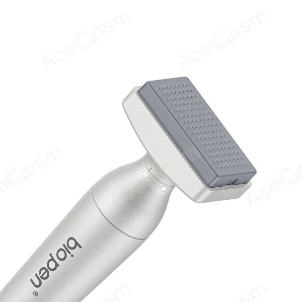 Biopen Microagujas Ajustable Biopen 4 Microneedling dermapen dermarroller