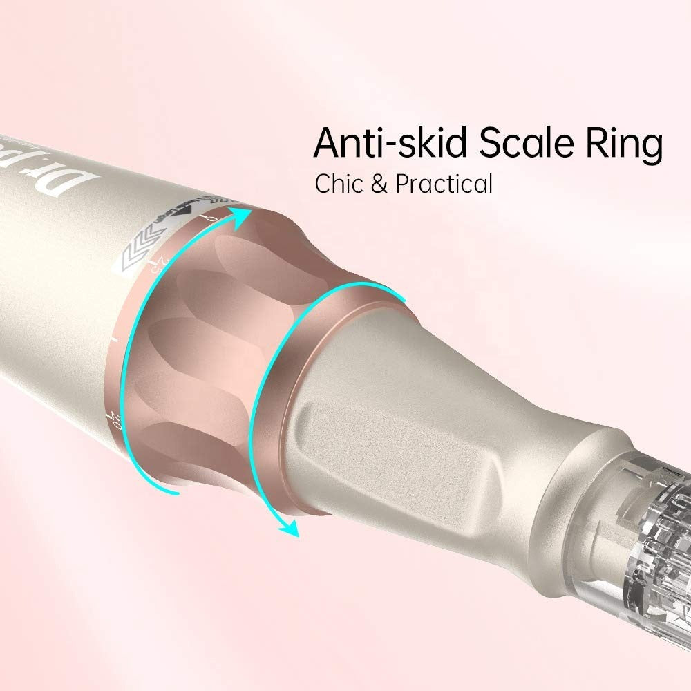 Dermapen Inalámbrico Dr. Pen Ultima E30