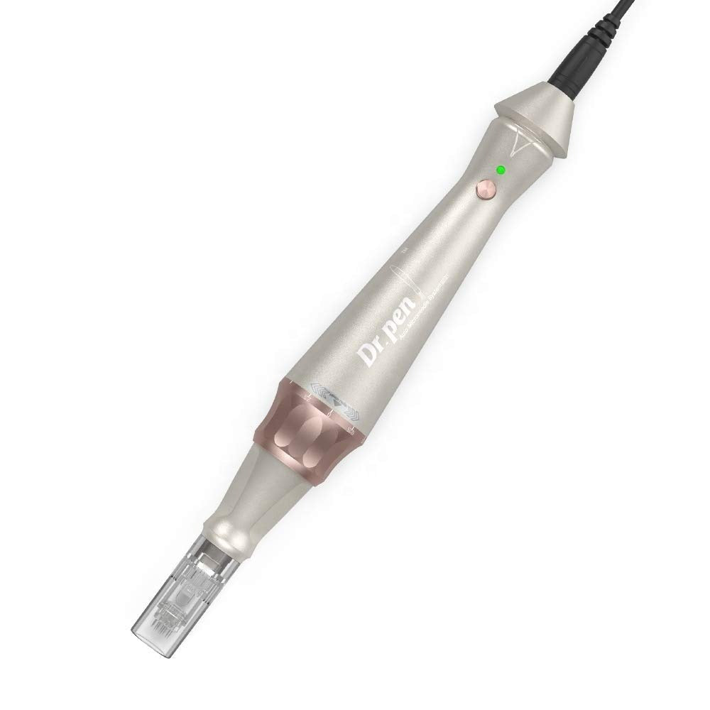 Dermapen Inalámbrico Dr. Pen Ultima E30
