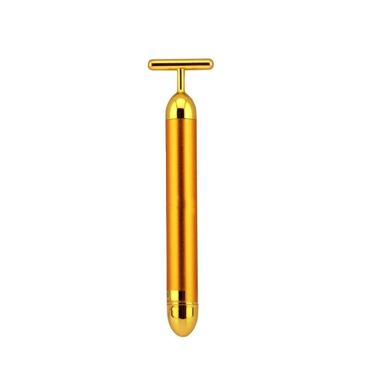 Lápiz Distractor con Vibración – Masajeador Facial y Corporal